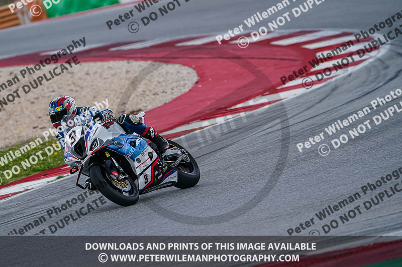 motorbikes;no limits;peter wileman photography;portimao;portugal;trackday digital images